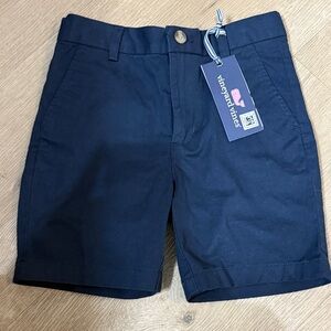 Vineyard vines shorts
